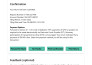 provide professional US tax preparation services for maximum refunds